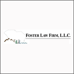 Foster-Law-Firm-LLC