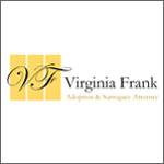 Virginia-Frank