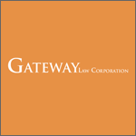 Gateway-Law-Corporation