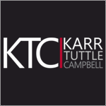 Karr-Tuttle-Campbell