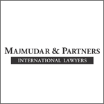Majmudar-and-Partners