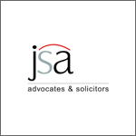 JSA-Jyoti-Sagar-Associates