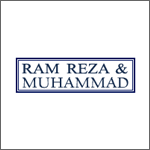 Ram-Reza-and-Muhammad