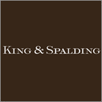 King-and-Spalding-LLP