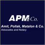Amit-Pollak-Matalon-and-Co
