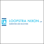 Loopstra-Nixon-LLP