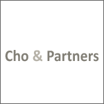 Cho-and-Partners