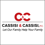 Cassisi-and-Cassisi-PC