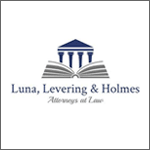 Luna-Levering-and-Holmes