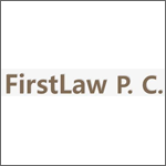 FirstLaw-P-C