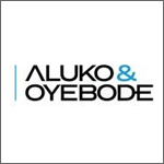 Aluko-and-Oyebode