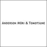 Anderson-Mori-and-Tomotsune