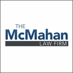 The-McMahan-Law-Firm