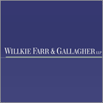 Willkie-Farr-and-Gallagher-LLP