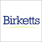 Birketts-LLP