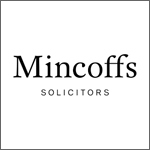 Mincoffs-Solicitors-LLP