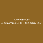 Law-Officers-Jonathan-E-Spodnick