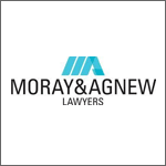 Moray-and-Agnew-Lawyers
