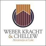 Weber-Kracht-and-Chellew