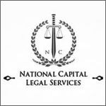 National-Capital-Legal-Services