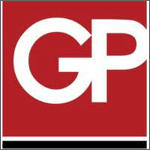Goldblatt-Partners-LLP