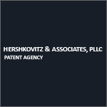 Hershkovitz-and-Associates-PLLC