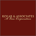 Kolar-and-Associates-A-Law-Corporation
