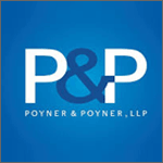 Poyner-Law-Firm