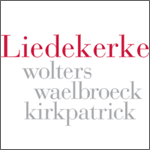 Liedekerke-Wolters-Waelbroeck-Kirkpatrick