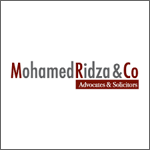 Mohamed-Ridza-and-Co