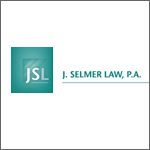 J-Selmer-Law-P-A