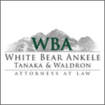 White-Bear-Ankele-Tanaka-and-Waldron