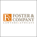 Foster-and-Company