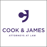 Cook-and-James-LLC