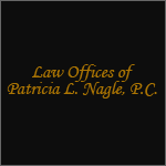 Law-Offices-of-Patricia-L-Nagle-PC