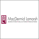 MacDermid-Lamarsh