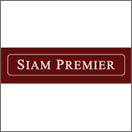 Siam-Premier-International-Law-Office-Limited