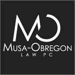 Musa-Obregon-Law-PC