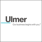 Ulmer-and-Berne-LLP