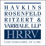 Havkins-Rosenfeld-Ritzert-and-Varriale-LLP