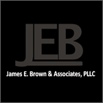 James-E-Brown-and-Associates