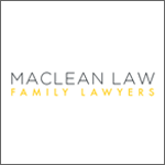 Maclean-Law