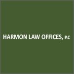 Harmon-Law-Offices-PC