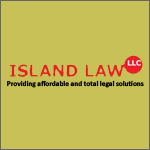 Island-Law-LLC