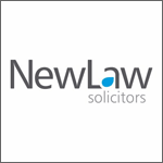 NewLaw-Solicitors