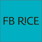 FB-Rice