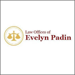 Law-Offices-Of-Evelyn-Padin