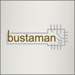 Bustaman