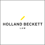 Holland-Beckett