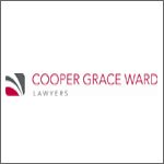 Cooper-Grace-Ward